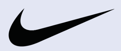 Brand pic