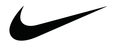 brand img
