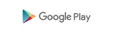 Play Store